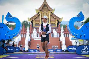 BIB: 5182
                            <button type="button" onclick="openModal(22702695)" class="btn btn-primary btn-sm float-right btn-popup" data-toggle="modal" data-target=".modal-high-quality">
                        <i class="fas fa-shopping-cart"></i> Add to Cart
                    </button>
                                            <button type="button" onclick="isThisMe(22702695, true)" class="btn btn-success btn-sm float-right btn-popup btn-isme hidden" data-toggle="tooltip" data-placement="bottom" title="นี่คือรูปของคุณใช่ไหม คลิกที่นี่เพื่อเอาเข้าอัลบั้ม">
                        <i class="fas fa-plus"></i> Add to album
                    </button>
                    <button type="button" onclick="isThisMe(22702695, false)" class="btn btn-warning btn-sm float-right btn-popup btn-isnotme hidden">
                        <i class="fas fa-ban"></i> Remove from album
                    </button>